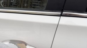 Chery Tiggo 4 2022 г. VIN 900652 Краснодар