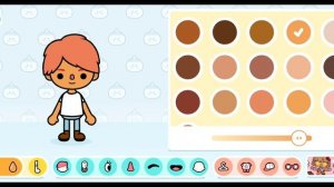 сделала комнату из фнаф и Уильяма Афтона?