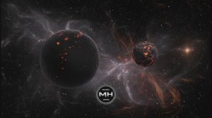 Непрерывный