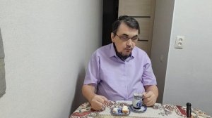 Девушки-красавицы! Живите реальной жизнью! 16.11.25