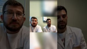 Запись прямого эфира 30.07.25. Нужна ли химиотерапия?