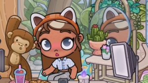 Биру рест ?😭