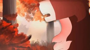 Oleander - Completed Thistleclaw & Snowfur MAP (КОТЫ ВОИТЕЛИ МАП ПЕРЕЗАЛИВ)