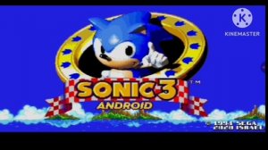 Интро НОВОЕ