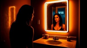 НейроСОНография часть 1