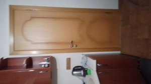 страшилка 3 часть