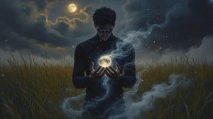 Луна Хранитель снов 7 грехов Рок опера Авторская песня