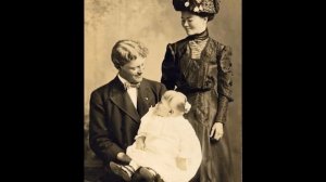 *Оживление фото*