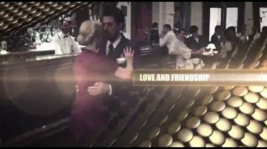 Сон-не шансон.