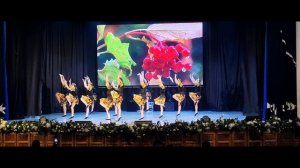 Матушка-Земля Строитель 16 ноября 2025 года