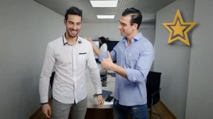 Как восстановить дофаминовую систему.  Избавление от всех зависимостей