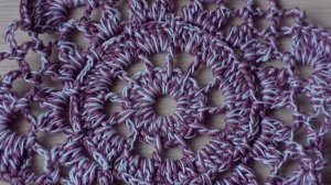 СП "РАДУГА-4". Фиолетовая НЕДЕЛЯ, УЧАСТНИК 45. 16-11-2025