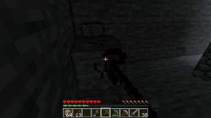 проходим майн в роблоксе 2 часть