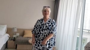 Потанцуем под Башкирочку. Присылайте свои танцы.