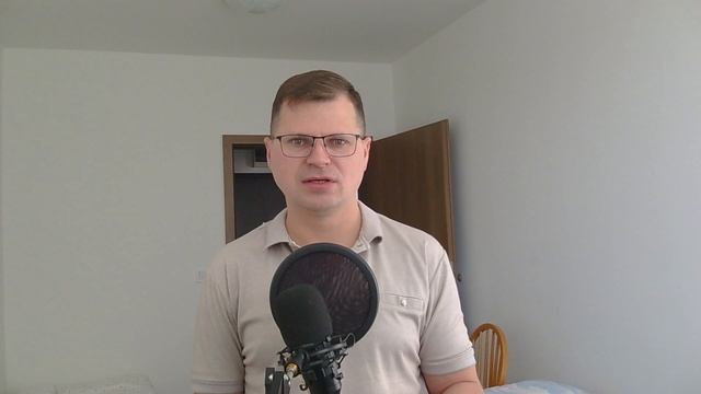 Разве так судьба меня любила?