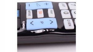 Как почистить пульт от телевизора LG Smart TV с функцией 3D