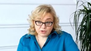 «40 недель — а родов всё нет! Разбираем, что делать: пошаговый гайд для будущих мам»