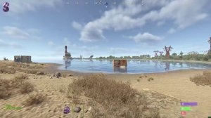 Rust пж наберите мне 30 пдп, если уже то пж 40))))