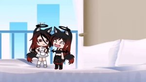 59 секунд Наркомании