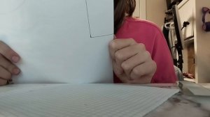 Я ВЕРНУЛАСЬ?!?!!;!;ЧТО ЖЕ Я БУДУ СНИМАТЬ И БУДУ ЛИ ВОБШЕ