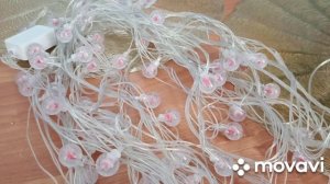 Каждый день одно и то же🥵🥵🥵🥵😅😅😅