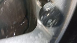 VID_20251116_154630.mp4