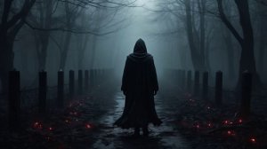 Александр Зинченко - Ужин со Смертью