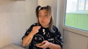 ЛЁЛИК ПРОСПОРИЛА СВЕТКЕ