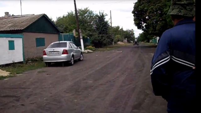 квадроцикл с мт своими руками