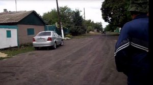 квадроцикл с мт своими руками