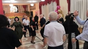 Огурчики... 15.11.25...