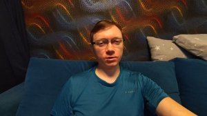 Отчёт по розыгрышу карбонового крыла