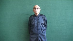 00588 Пояснения о Цигун Евгения Парамонова, Основателя и директора "Центра ОФК"