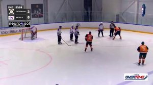 Петровичи - PROFILX