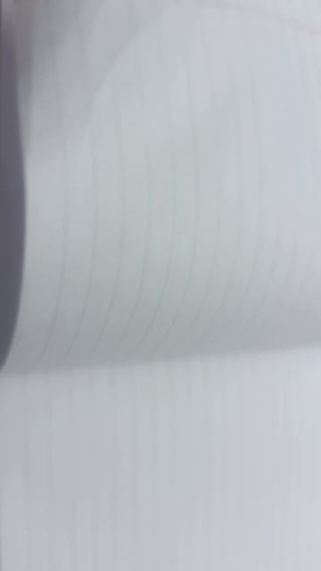 1000000619.mp4 смотреть онлайн