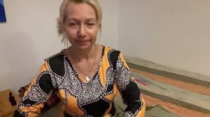 IMG_20251116_180221_279.mp4