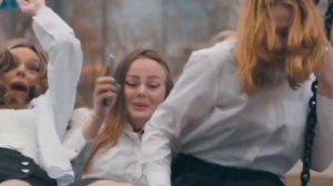 дабл бабл 💓💓