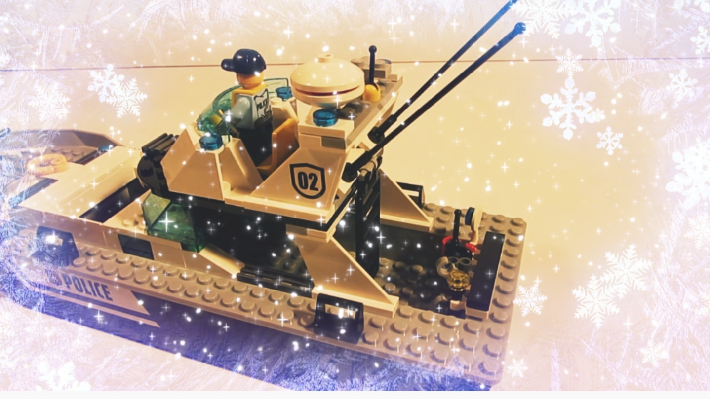 МУЛЬТИКИ ДЛЯ ДЕТЕЙ,  МАШИНКИ ДЛЯ ДЕТИШЕК МИЛЛИОН ИГРУШЕК,  МАШИНКИ ПОМОЩНИКИ