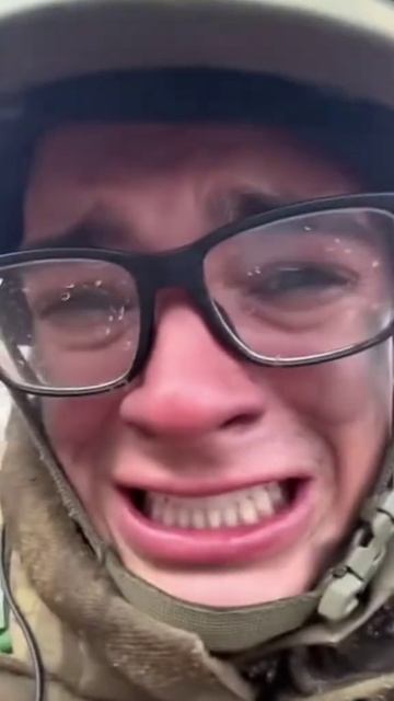 Бразильский хуан пожалел о своём выборе