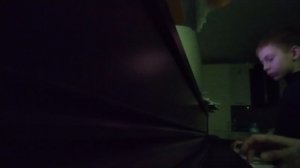 Музыкальное исполнение Лебедь, Щука и Рак.