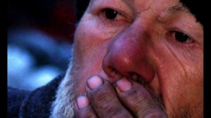 Служба божия