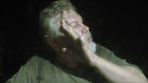 Бывают умершие во сне. Бывают мёртвые во сне! Сон про утопленницу которой нет,или она в другом Мире!