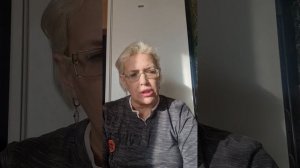 Удастся ли спрятаться Зеленскому?