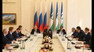 Больничная циганочка