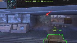 POV: когда скачал МАХ