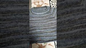 💥🍂🌾🧶СП "Вязальный переполох Осень 2025" 💥🍂🌾🧶 Отчёт √5. Ноябрь