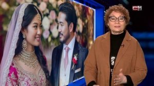 Блог Главреда: Вероника Чубенко рассуждает, можно ли россиянам запретить улыбки