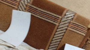 мультфильм Долина игрушек серия 37