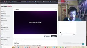 играем в roblox 99 ночей