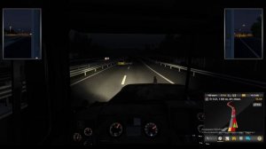 етс 2 мак медикаменты 3 серия